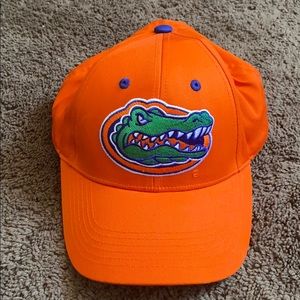 UF Gators Hat